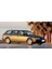 Audi A6 Avant 2002-2005 Silecek Kumanda Kolu 4B0953503F 2