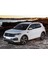 Vw T-Cross 2019-2023 Ön Davlumbaz Iç Kapağı Oem 2GA805413 2