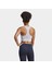 Medium Support Running Pocket Kadın Büstiyer 2