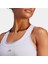 Medium Support Running Pocket Kadın Büstiyer 4