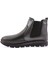 1059 Kadin Fermuarli Bot 5