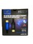 20 Metre HDMI Kablo 4K Ultra Hd 4k*2k Ethernet High Performance 19+1 Od:9.0mm 20M HDMI Cable 5