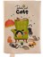 Kitap Kılıfı Kitap Ayracı Book Cover 4
