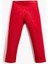 Chino Pantolon Cepli Slim Fit Pamuklu 2