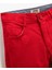 Chino Pantolon Cepli Slim Fit Pamuklu 3