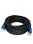 5 Metre HDMI Kablo 2.0V 4K Ultra Hd 4k*2k High Performance 19+1 Ethernet 5m HDMI Cable 3