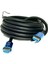5 Metre HDMI Kablo 2.0V 4K Ultra Hd 4k*2k High Performance 19+1 Ethernet 5m HDMI Cable 4