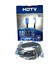 5 Metre HDMI Kablo 2.0V 4K Ultra Hd 4k*2k High Performance 19+1 Ethernet 5m HDMI Cable 5