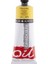 Graduate Yağlı Boya 200ML 675 Primary Yellow 1