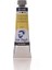 Yağlı Boya 40ML 223 Naples Yellow Deep 1