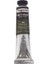 Yağlı Boya 45ML 569 Olive Green 1