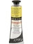 Georgian Yağlı Boya 38ML 617 Cadmium Yellow Pale Hue 1