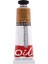 Graduate Yağlı Boya 38ML 667 Raw Sienna 1