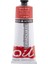 Graduate Yağlı Boya 200ML 503 Cadmium Red Hue 1