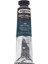 Yağlı Boya 200ML Peacock Blue 448 1
