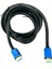 3 Metre HDMI Kablo 2.0V 4K Ultra Hd 4k*2k High Performance 19+1 Ethernet 3m HDMI Cable 2