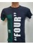 T-Shirt 1