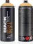 Black Seri 400 ml Sprey Boya BLK2060 Juice 1