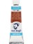 Tüp Suluboya 10ML 411 Burnt Sienna 1