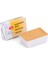 White Nights Tam Tablet Suluboya 2,5ml N:209 Naples Yellow 1