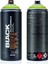 Black Seri 400 ml Sprey Boya BLK6012 Oasis 1