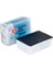 White Nights Tam Tablet Suluboya 2,5ml Cobalt Mist N:560 1