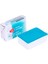 White Nights Tam Tablet Suluboya 2,5ml N:531 Cobalt Turquoise 1