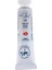 Tüp Suluboya 10ML N:819 Pearl Grey 1
