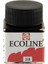 Ecoline Sıvı Suluboya 30ML 318 Carmine 1