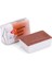 White Nights Tam Tablet Suluboya 2,5ml N:309 Red Ochre 1