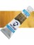 Tüp Suluboya 10ML 802 Light Gold 1