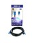 1.5 Metre HDMI Kablo 2.0V 4K Ultra Hd 4k*2k High Performance 19+1 Ethernet 1.5m HDMI Cable 5