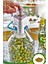 Zeytin Çizme Aparatı - Kesme Makinesi 1