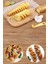 Spiral Patates Dilimleyici Aparat 1