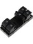 Seat Leon Sol Dörtlü Cam Dügmesi Anahtarı 2006-2012 1