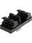 Seat Leon Sol Dörtlü Cam Dügmesi Anahtarı 2006-2012 2