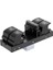 Seat Leon Sol Dörtlü Cam Dügmesi Anahtarı 2006-2012 3