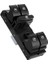 Seat Leon Sol Dörtlü Cam Dügmesi Anahtarı 2006-2012 5