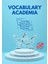 Vocabulary Academia Kelime Kitabı ve Soru Bankası - Okan Karataş & Ali Dural 2