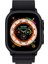 Watch 8 Hw8 Ultra 2.02 Inç Tam Ekran Gps / Siri / Nfc / Bt Arama Ios Android Destekli 1