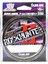Fc Rock Hunter Iı Fluorocarbon Misina Balıkmarketim 1
