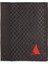Ess Wallet 1