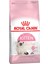 Kitten Yavru Kedi Maması 2 kg - Kilitli Doypack 1