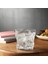 Nudeglass Kristal Viski SETI(92572X1 - 22267X2 - 25020X1) 3
