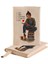 Kitap Kılıfı Kitap Ayracı Book Cover 1