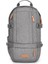 Floid Modeli Eastpak Sırt Çantası Laptop Bölmeli EK0A5BCI0B31 1