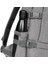 Floid Modeli Eastpak Sırt Çantası Laptop Bölmeli EK0A5BCI0B31 4
