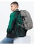 Floid Modeli Eastpak Sırt Çantası Laptop Bölmeli EK0A5BCI0B31 5