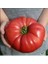 100 Adet Tohum Yeni Mahsul Organik Bahçe Köy Domatesi Essah Yerli Hobi Bahçe Köy 3