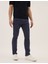 Marks & Spencer Slim Fit Jean Pantolon 2